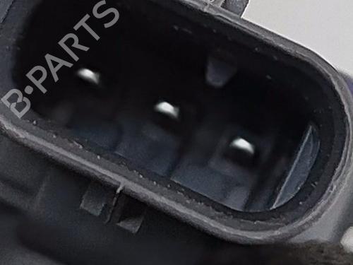 Electronic module VOLVO XC60 II (246) 2.0 B5 Mild-Hybrid | BP28548647M83