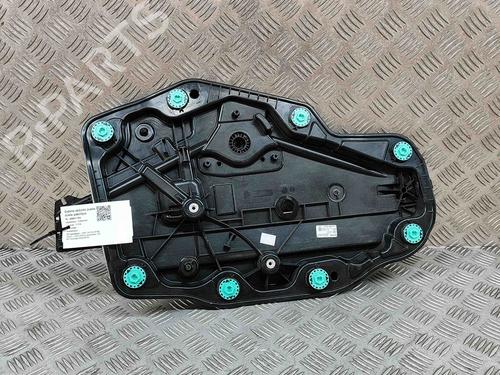 Rear right window mechanism AUDI Q4 E-TRON SUV (F4B) 35 | BP27782343C25