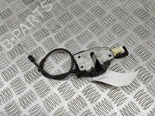 Tailgate lock FORD USA EXPLORER 4.0 4WD | BP28558559C101 - Image 6