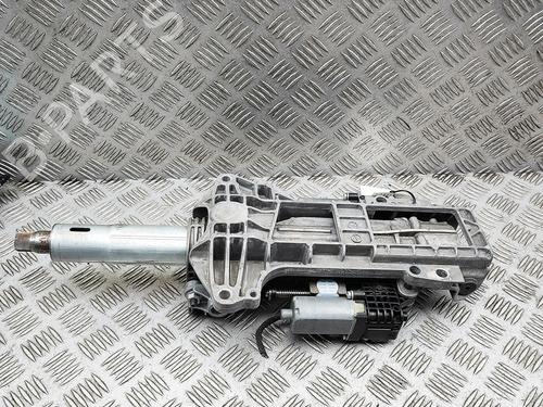 Steering column MERCEDES-BENZ E-CLASS (W213) AMG E 63 S 4-matic+ (213.089) | BP38201479M21 - Image 3