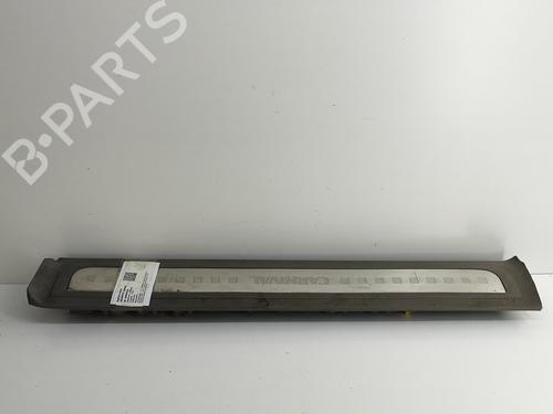 Step KIA CARNIVAL / GRAND CARNIVAL III (VQ) 2.9 CRDi | BP28558008C149 