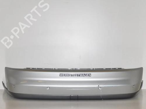 Bagtil kofangere ROLLS-ROYCE PHANTOM VII (RR1) V12 (460 hp) 6728909