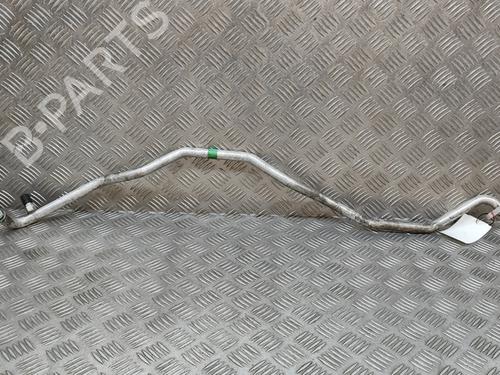 AC pipe PORSCHE BOXSTER (986) S 3.2 | BP23415159M126 
