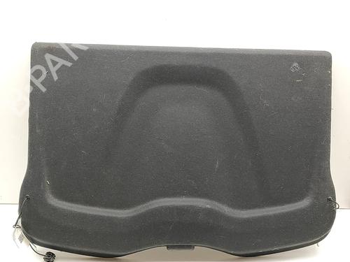 Used Rear parcel shelf Rear parcel shelf VOLVO V40 Hatchback (525) T2 (122 hp) 40188822 40188822