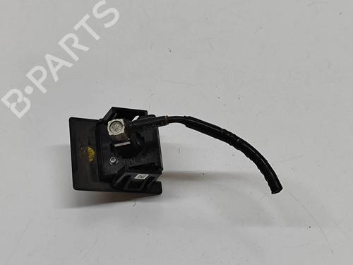 Camera MAZDA CX-30 (DM) e-SKYACTIV-X M Hybrid | BP28565040E14  - Image 6