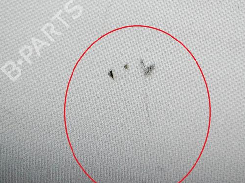 Other TESLA MODEL 3 (5YJ3) EV AWD | BP27752946O1