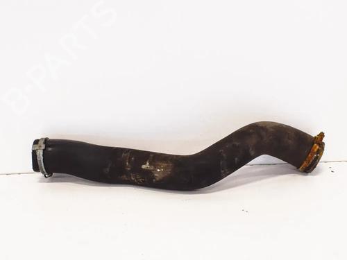 Used Intercooler pipe FORD S-MAX (WA6) 1.6 TDCi (115 hp) 14664238