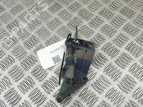 Electronic sensor AUDI A3 Sportback (8VA, 8VF) S3 quattro | BP36644703M84 - Image 2