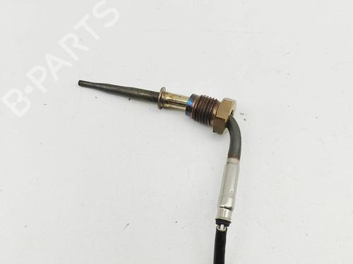 Electronic sensor SKODA FABIA IV (PJ3) 1.0 TSI | BP39101760M84 - Image 4