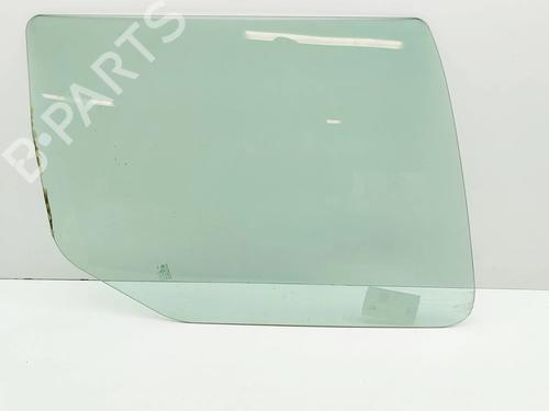 front-left-door-window-mercedes-benz-sprinter-3-t-van-b910-2018-30108616 main image