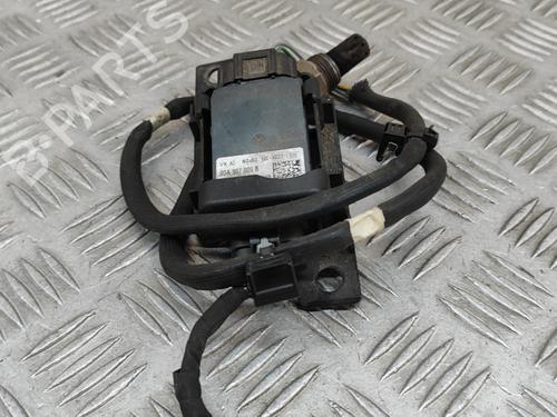 Used Electronic sensor AUDI A6 C8 (4A2) 40 TDI (190 hp) 27786711