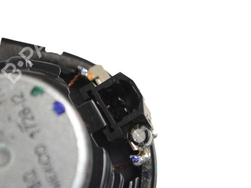 Speaker JEEP CHEROKEE (KK) 2.8 CRD 4x4 | BP30243993E2