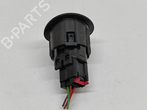 Switch FORD FOCUS III 1.0 EcoBoost | BP28437021I30 