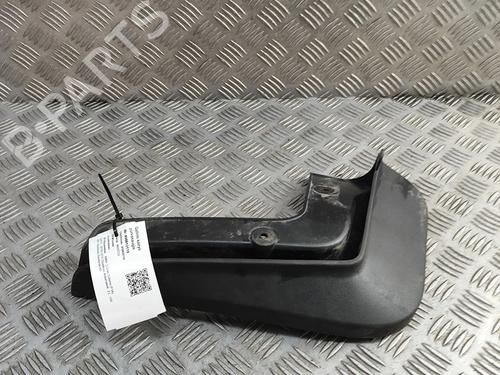 Andre BMW 3 Gran Turismo (F34) 320 d xDrive | BP27317857O1 