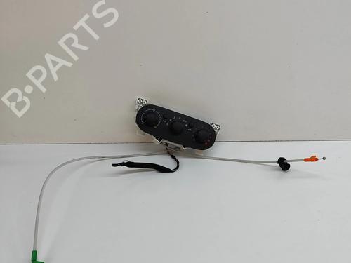 Module électronique OPEL VIVARO B Bus (X82) 1.6 CDTI (06) (140 hp) 24141019