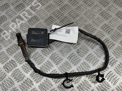 electronic-sensor-iveco-daily-vi-van-2014-33361581 main image