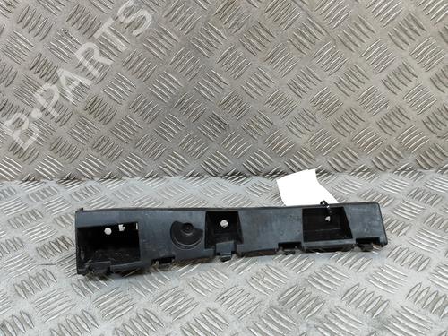 Front bumper bracket FORD USA MUSTANG Coupe 2.3 EcoBoost | BP17767767C158 