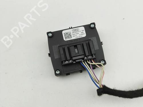Switch AUDI Q5 (FYB, FYG) SQ5 TFSI quattro | BP36231948I30 - Image 3