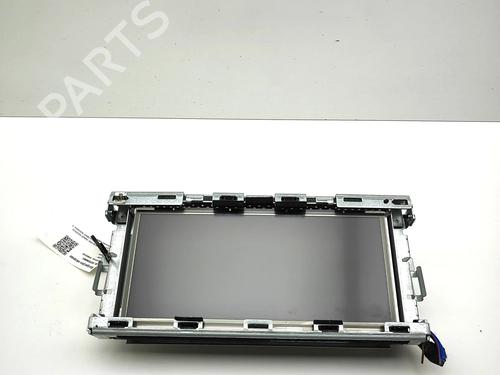 Used Display monitor Display monitor 38162286 38162286