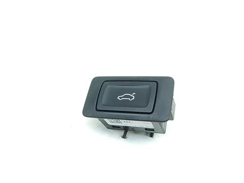 switch-audi-q7-4mb-4mg-4mq-2015-34160987 main image