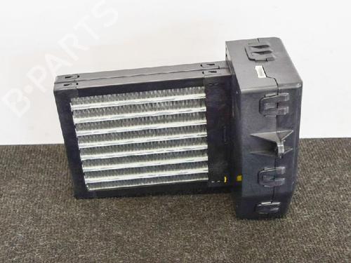 Electronic module TESLA MODEL X (5YJX) 90D AWD | BP20233340M83 