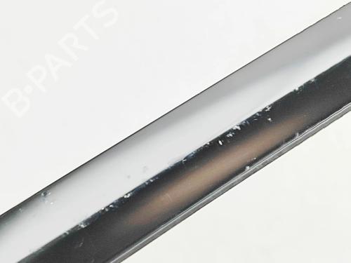 Dørliste TESLA MODEL 3 (5YJ3) EV | BP33697595C150 - Image 6