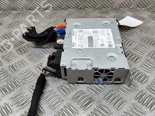 Electronic module OPEL MOKKA 1.2 (76) | BP27789157M83 - Image 3