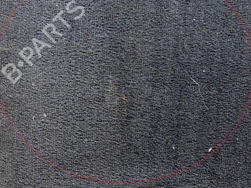 Luggage compartment floor BMW X6 (F16, F86) xDrive 40 d | BP14639067I33 