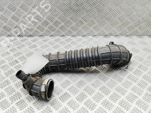 Pipe VW AMAROK (2HA, 2HB, S1B, S6B, S7A, S7B, AGD) 2.0 BiTDI 4motion | BP31372518M125 