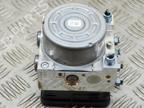 ABS pump BMW 2 Coupe (F22, F87) 218 i | BP8847146M43 