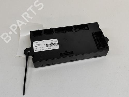 Elektronische module VW ID.5 (E39) GTX | BP27767814M83 