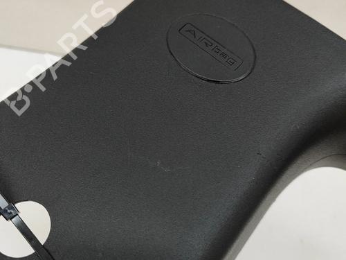 Other FIAT 500 (312_) 1.0 Mild Hybrid (312.AYD1B) | BP28566733O1  - Image 7