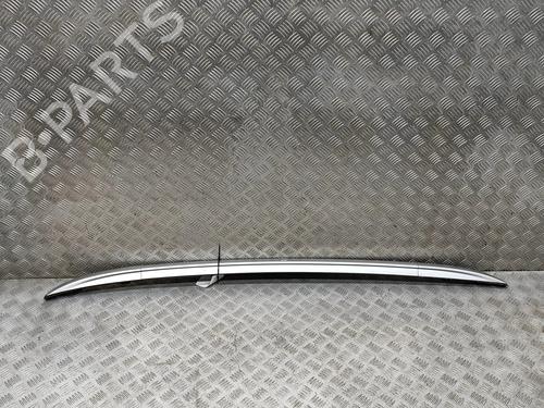 Roof bar KIA NIRO I (DE) E-NIRO | BP28431222C65