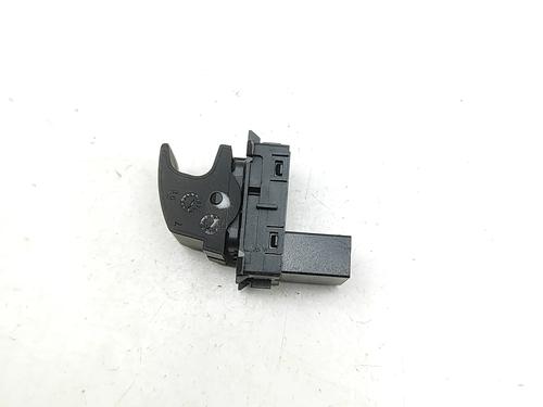 Switch VW PASSAT B8 Variant (3G5, CB5) 2.0 TDI | BP32421145I30