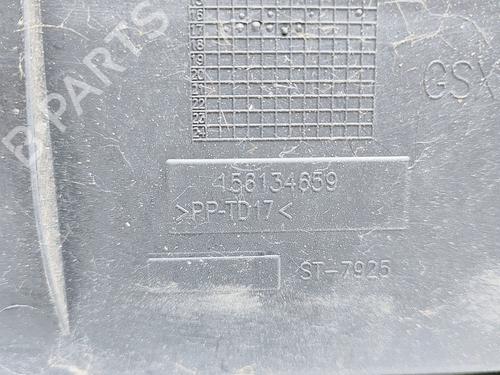 Scuttle panel ALFA ROMEO STELVIO (949_) 2.0 Q4 (949.AXA2A) | BP36934494C110 - Image 7