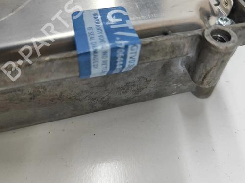 Electronic module JAGUAR F-PACE (X761) 2.0 P400e Plug-in Hybrid | BP28275691M83  - Image 5