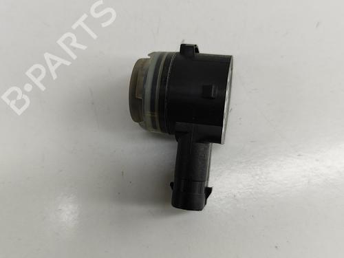 Electronic module PEUGEOT 2008 II (UD_, US_, UY_, UJ_, UR_, UC_) e-2008 (UKZKWZ) | BP27788480M83 