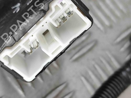 Wiring harness NISSAN ARIYA (FE0) EV e-4ORCE | BP29336901E16 
