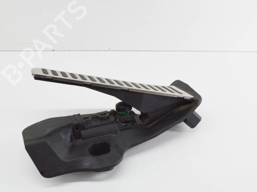 Pedal AUDI Q3 (8UB, 8UG) RS 2.5 quattro | BP13465377I4 