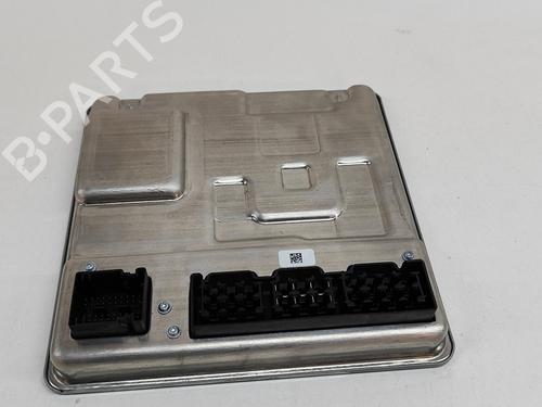 Elektronisk modul VW ID.3 (E11, E12) Pro | BP27767557M83 