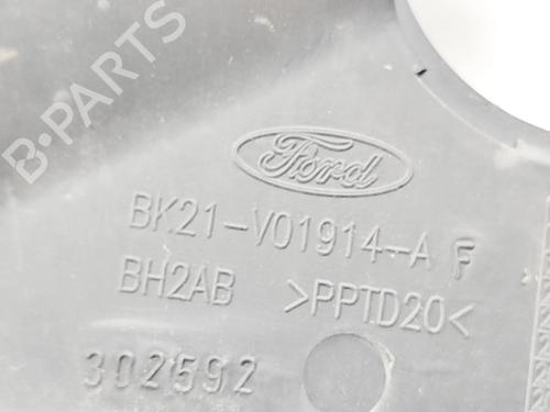 Scuttle panel FORD TRANSIT CUSTOM V362 Bus (F3) 2.2 TDCi | BP37029977C110 - Image 9