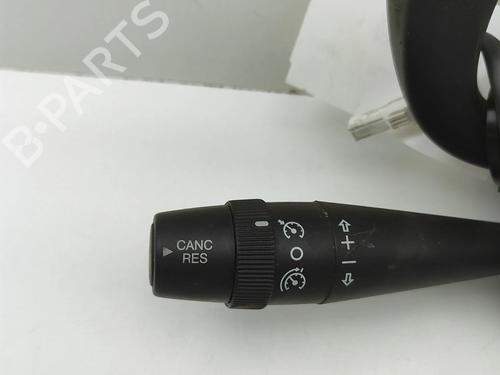 Steering column stalk PEUGEOT BOXER Van 2.2 BlueHDi 140 | BP33389951I23 - Image 4