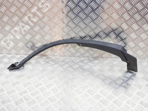 Used Rear right wheel arch trim TOYOTA RAV 4 V (_A5_, _H5_) 2.5 Hybrid AWD (AXAH54, AXAL54) (222 hp) 27749257