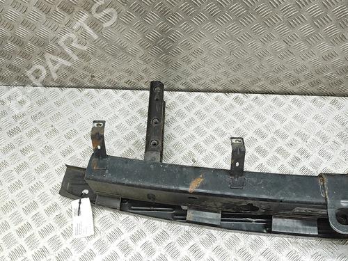 Altro CADILLAC ESCALADE 6.2 AWD | BP30394297O1 