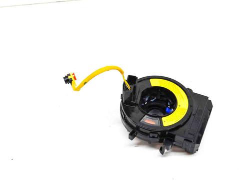 Squib airbag HYUNDAI i30 (GD) 1.4 | BP14637328C102