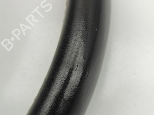 Steering wheel AUDI Q5 (FYB, FYG) 2.0 TFSI quattro | BP28436514C49 