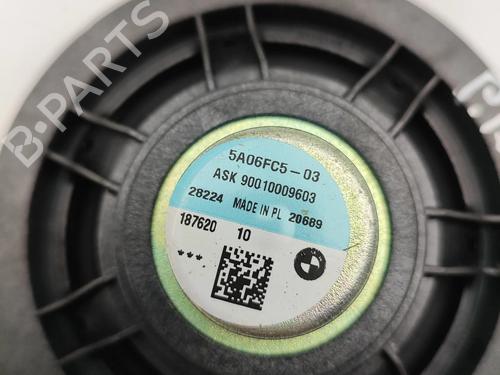 Speaker BMW 5 (G60, G90, G68) i5 eDrive40 | BP28564572E2 