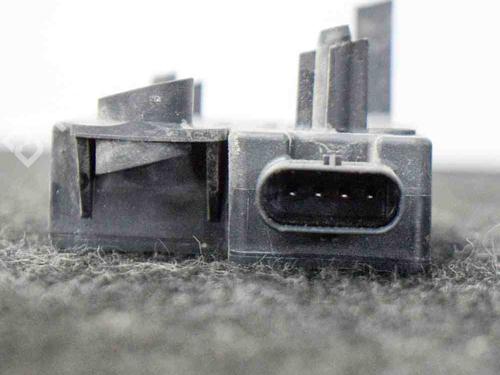 Modulo electronico TESLA MODEL 3 (5YJ3) EV | BP27748251M83 