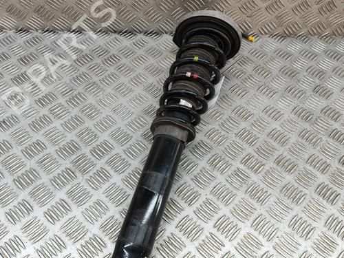 Right front shock absorber BMW X5 (G05, F95) xDrive M 50 d | BP17549030M17 