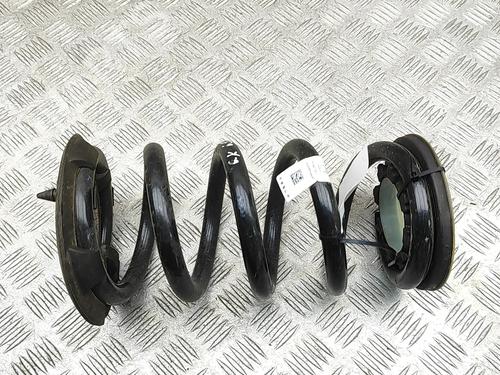 Støddæmperfjeder Støddæmperfjeder TESLA MODEL 3 (5YJ3) EV Performance AWD (627 hp) 33697512 33697512